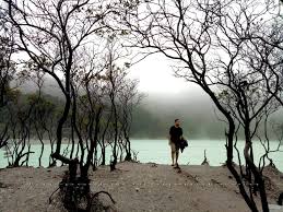 Tenang saja tim dari hargabelanja telah menyiapkan daftar harga tiket masuk ke kawah putih ini, simak. Harga Tiket Masuk Htm Prewedding Kawah Putih 2021