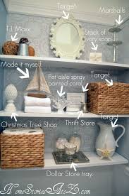 Are you looking for plans to build your own corner christmas village display shelf? Tifany Espindola Tespndola Profile Pinterest