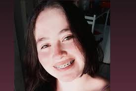 Parto de grávida com morte cerebral está agendado para esta sexta