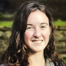 Brad Sutherland (@BradASutherland)