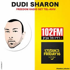 Stream Jose Alberto Romo Verdin music