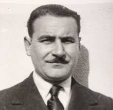 Storia del Gruppo Speleologico Marchigiano C.A.I di Ancona