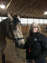 Elizabeth Amy Land Obituary