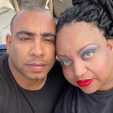 Father's Day weekend shenanigans