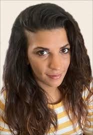 Tiffany Harlan Obituary (2023)