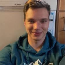 Tim Schulz (timschulz65)