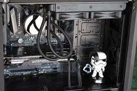 The home of the latest funko pop vinyl, 5 star, vynl. Joel Vandeleur On Twitter Its Not A Good Pc Build Pic Without A Stormtrooper Heres My Build From A Few Weeks Ago Https T Co Ar5fnrvvsl