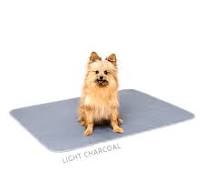 Pipco Pets - Washable Pee Pads