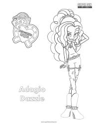 Equestria Girls Coloring Pages Coloringnori Coloring Pages For Kids Mlp equestria girls coloring pages parent post : equestria girls coloring pages