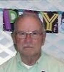 Alois Zywiec Obituary December 11, 2011