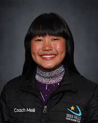 Coaches :: Sioux Falls Figure Skating Club