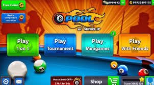 8 Ball Pool Mod Apk 2018 Installation Guide Appinformers Com Pool Coins Pool Hacks Pool Balls