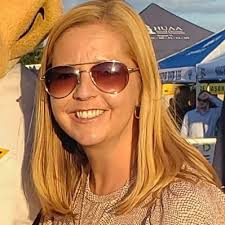 Neil McNerney (@neilmcnerney)