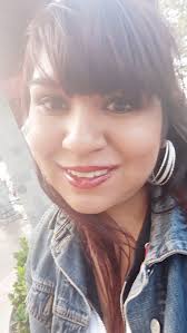 Monae Nicole Salazar (@monae2349) • Facebook