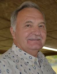 Obituary information for Fonnie Boyd