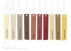 Peinture bleu baltique 2 satin luxens couleurs interieures satin 0 5 l. 62 Meilleures Idees Sur Association Couleur Aubergine Luxens Peinture Couleur Aubergine Association Couleur Couleurs Maison