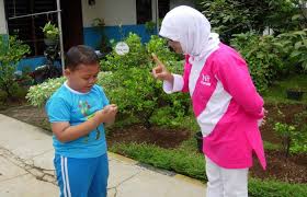 Nilai suatu barang akan ditentukan karena barang itu mempunyai kemampuan untuk dapat memenuhi kebutuhan atau keinginan pelanggan baik secara. List Barang Dapur Yang Wajib Ada 1 Kitpramenulis