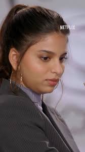 Ayesha Mohsin (ayeshamohsin23march)