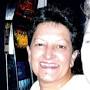 Profile Picture of Michelle Ann Saluto Obituary 2014 - Mothe Funeral Homes, LLCon Google