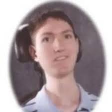 Obituary information for Matthew Matt Alexander Carson