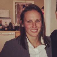 Phil Fabrizio Email & Phone Number