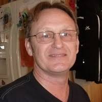 100+ "Donny Weaver" profiles