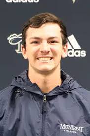 Jackson Mace-Maynard