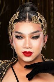 Watch Canada's Drag Race (2020) TV Series Online