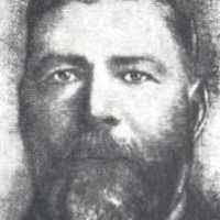 Thomas Moodie (1839–1894)