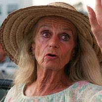 Kaisermühlen Blues – fernsehserien.de