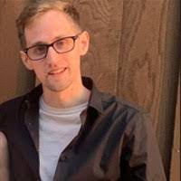 Lisa Heishman's Instagram, Twitter & Facebook