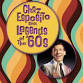 Legends of the 60s event in Branford, CT