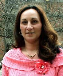 SERVICE AWARDS CEREMONY 2007