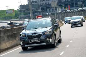 .with tc subaru sdn bhd, which is a subsidiary of tan chong international limited, the company handling subaru in our region and beyond. If You Are Looking For A Subaru Forester Now Is The Best Time Autobuzz My