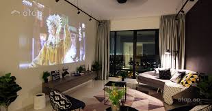 This product is one product but can be used in all. The Simple Nest Interior Design Renovation Ideas Photos And Price In Malaysia Atap Co