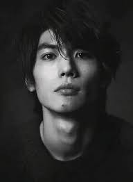 japanese musicians actors models おしゃれまとめの人気アイデア pinterest aiko 俳優 イケメン俳優 有名人