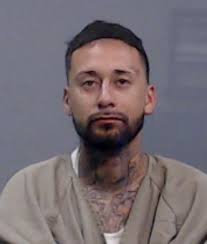 Police: Suspected drunk driver fled with 8-year-old passenger