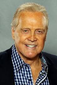 High Noon, Part II: The Return of Will Kane