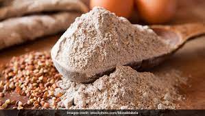 Revival of agro biodiversity that characterizes traditional agriculture is crucial for addressing food and nutrition. 11 Best Buckwheat Recipes Best Kuttu Recipes Ndtv Food