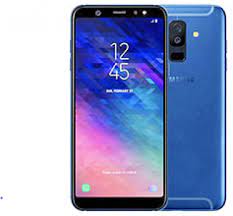 Samsung galaxy a6 cep telefonu. Samsung Galaxy A6 Plus 2018 Price In Dubai Uae Features And Specs Cmobileprice Uae