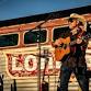 Live Music event image
