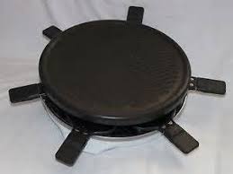 Tefal résident dans zone industrielle zi des granges, 74150 rumilly, france; Issiskirti Honoraras Vienuolis Tefal Rumilly Clarodelbosque Com