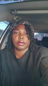 Apostle Kerrian Johnson (@apostlekerrianjohnson)