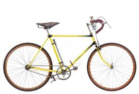Although a 1940 tour de france had been announced earlier, the outbreak of the war made it impossible for it to be held. Design Is Fine History Is Mine Tour De France Bicycles Durkopp Diana 12kg