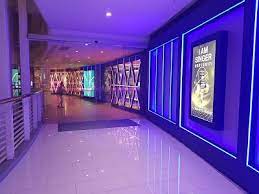 Maybe you would like to learn more about one of these? I Am Singer Gurney Paragon Penang 60 11 5209 6668