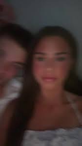 Kimberly Easter Weekend Ky Mimi