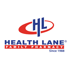 Health Lane Family Pharmacy Malaysia | Kuala Lumpur | Facebook