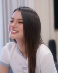 She's so pretty and cute... #ThePrisonerOfBeauty 2025