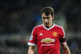 Now, according to reports in italy, the clubs have agreed to a permanent deal man utd can sign juve's costa thanks to fifa loophole after bayern loan. Manchester United Matteo Darmian Provides Injury Boost Manchester Evening News
