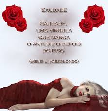 images?q=tbn:ANd9GcSIMcaimddY9O6mGGT8asl
